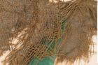 Etikett zu Textil (NHMW-PRAE-125687)